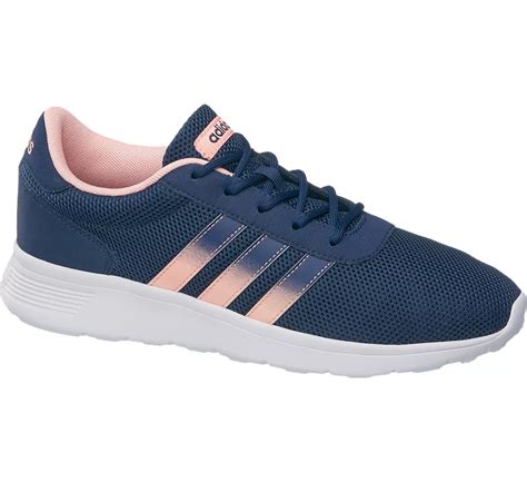 schuhe adidas neo deichmann|adidas sneakers damen.